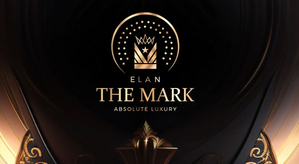 Elan The Mark