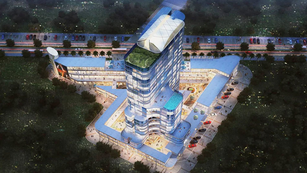 elan-projects-gurgaon
