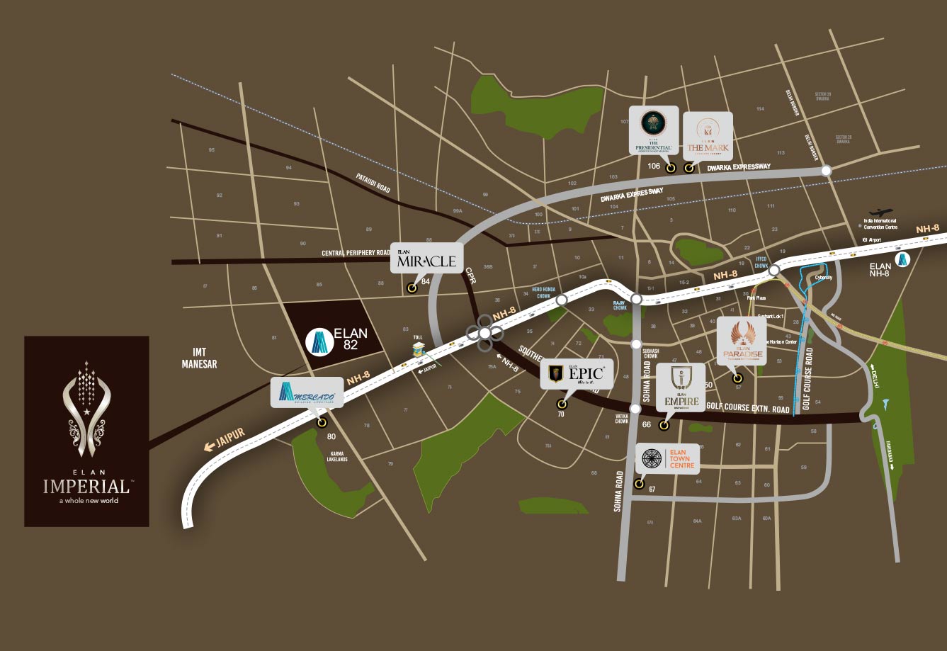 location-Elan Imperial